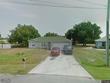  kissimmee,  FL 34759