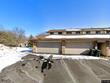 13521 heather hills dr, burnsville,  MN 55337