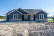 15296 leo creek blvd, leo,  IN 46765