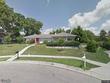 228 e mckinley st, stoughton,  WI 53589