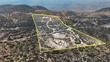  anza,  CA 92539