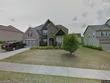  indian trail,  NC 28079