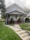  flint,  MI 48503