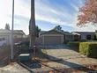  suisun city,  CA 94585