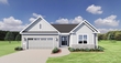 425 orion trl, madison,  WI 53718