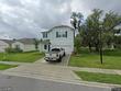  saint augustine,  FL 32084