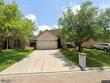 3316 zoe ave, edinburg,  TX 78539