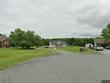 3300 luke ct, monroe,  NC 28112
