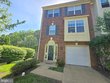  stafford,  VA 22554