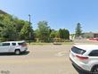 3837 monona dr #5
                                ,Unit Unit 5, monona,  WI 53714