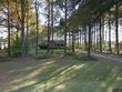  monroe,  NC 28110