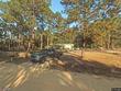 panama city,  FL 32404