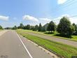 8346 delaney dr, inver grove heights,  MN 55076
