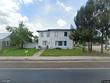 612 e tom landry st, mission,  TX 78572