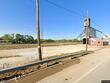 17246 cr 467, merkel,  TX 79536