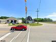  lake city,  MI 49651