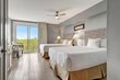  miramar beach,  FL 32550