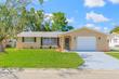  port richey,  FL 34668