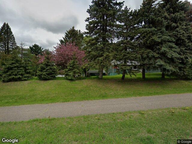 4255 pilot knob rd, saint paul,  MN 55122