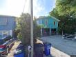  islamorada,  FL 33036