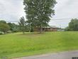 490 county road 469, cullman,  AL 35057