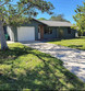 9800 honeysuckle dr, sebastian,  FL 32976