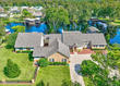  astor,  FL 32102