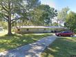  starke,  FL 32091
