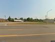  negaunee,  MI 49866