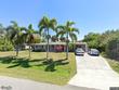  port charlotte,  FL 33952