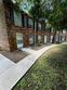  winter haven,  FL 33884