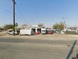  bakersfield,  CA 93305