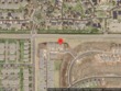 17035 dysart pl, lakeville,  MN 55044