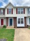  stafford,  VA 22554