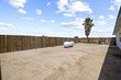 20013 tawney st, california city,  CA 93505