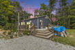 5858 e deer rd, fountain,  MI 49410
