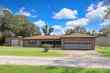 219 co rd 871, evadale,  TX 77615