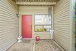 1902 dartmouth st #o2, college station,  TX 77840