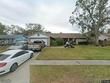  palm harbor,  FL 34684