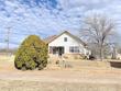 701 e mcharg st, stamford,  TX 79553