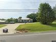 1314 3rd st se, cullman,  AL 35055