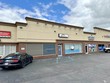  monroe,  MI 48161