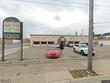  dearborn,  MI 48126