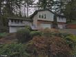 1 bernini ct, lake oswego,  OR 97035