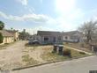 505 gumwood ave, mcallen,  TX 78501