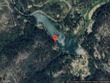  berry creek,  CA 95916