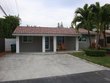  fort lauderdale,  FL 33334