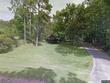 862 lakeshore dr, brookeland,  TX 75931