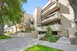  burbank,  CA 91504