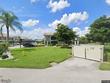  fort myers,  FL 33966